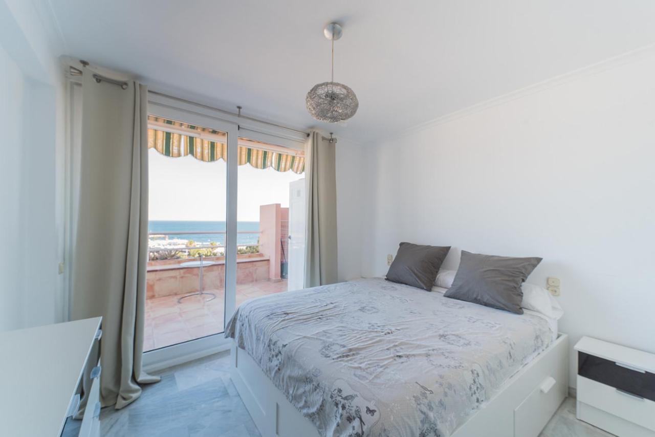 Expoholidays - Puerto Aguadulce (Almeria)