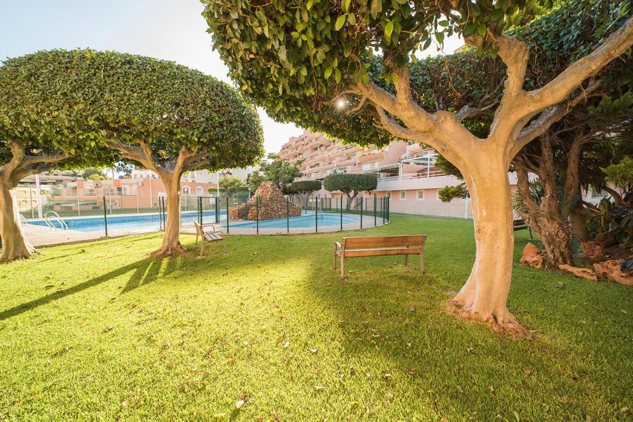 Expoholidays - Puerto Aguadulce Apartment Aguadulce (Almeria)