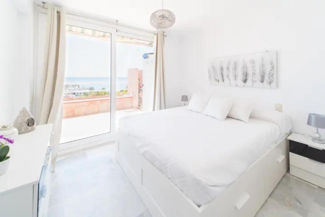 Expoholidays - Puerto Aguadulce Apartment Aguadulce (Almeria)
